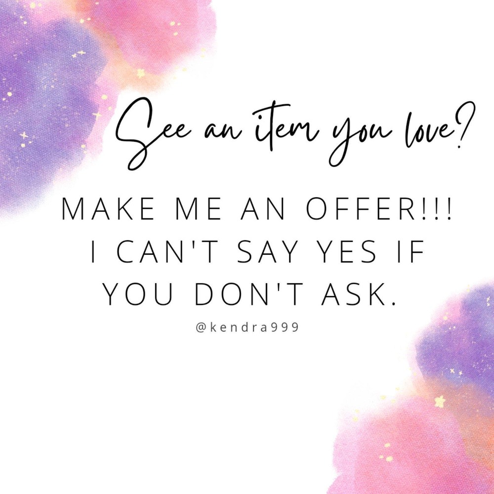 See an item that you love?